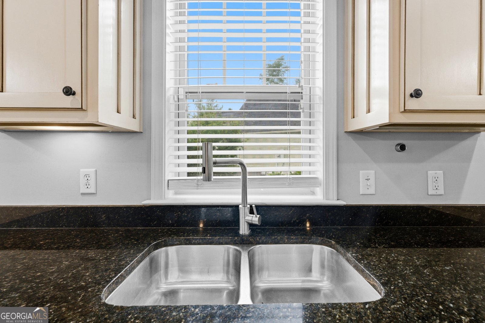 75 Jacobs Circle Richmond Hill - Photo 12
