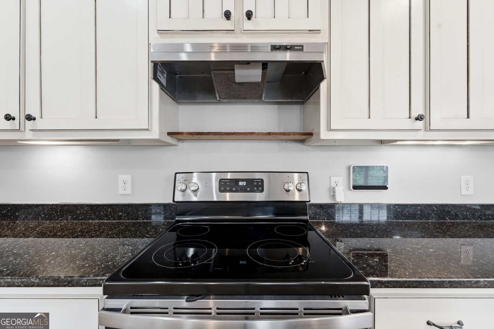 75 Jacobs Circle Richmond Hill - Photo 13