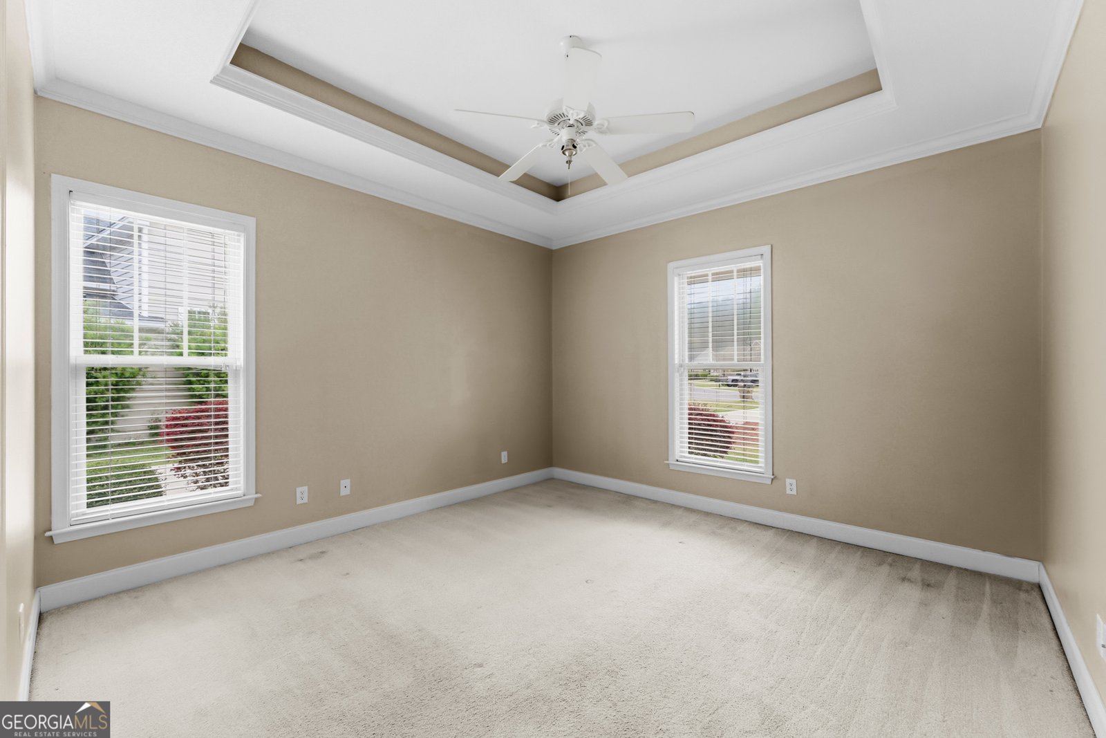 75 Jacobs Circle Richmond Hill - Photo 14