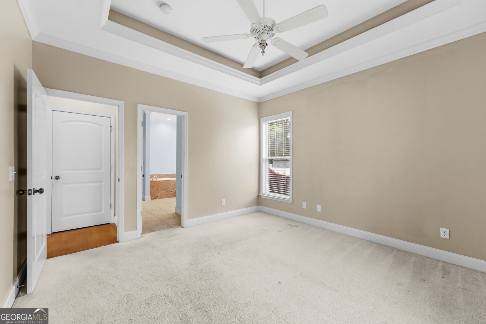 75 Jacobs Circle Richmond Hill - Photo 15