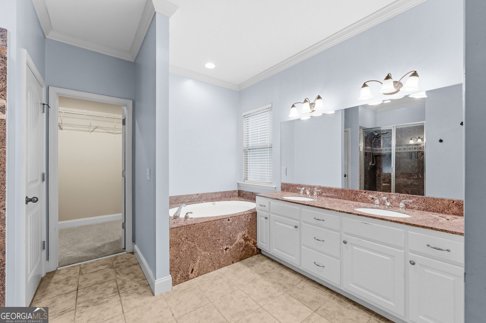 75 Jacobs Circle Richmond Hill - Photo 16