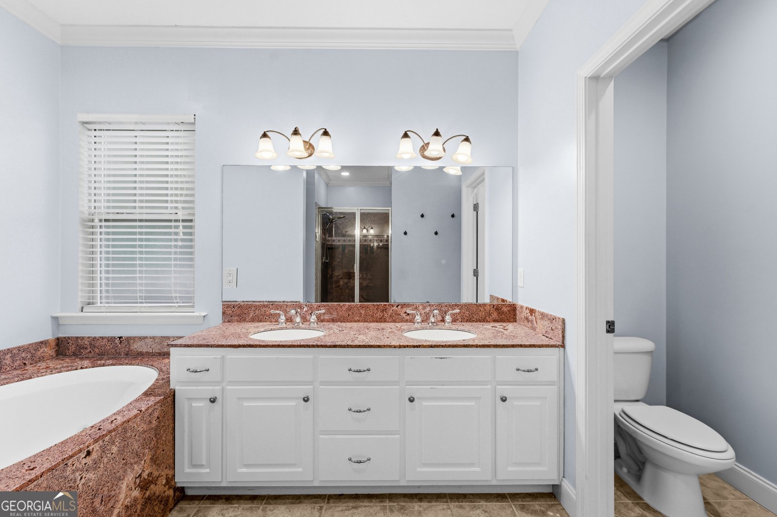 75 Jacobs Circle Richmond Hill - Photo 17