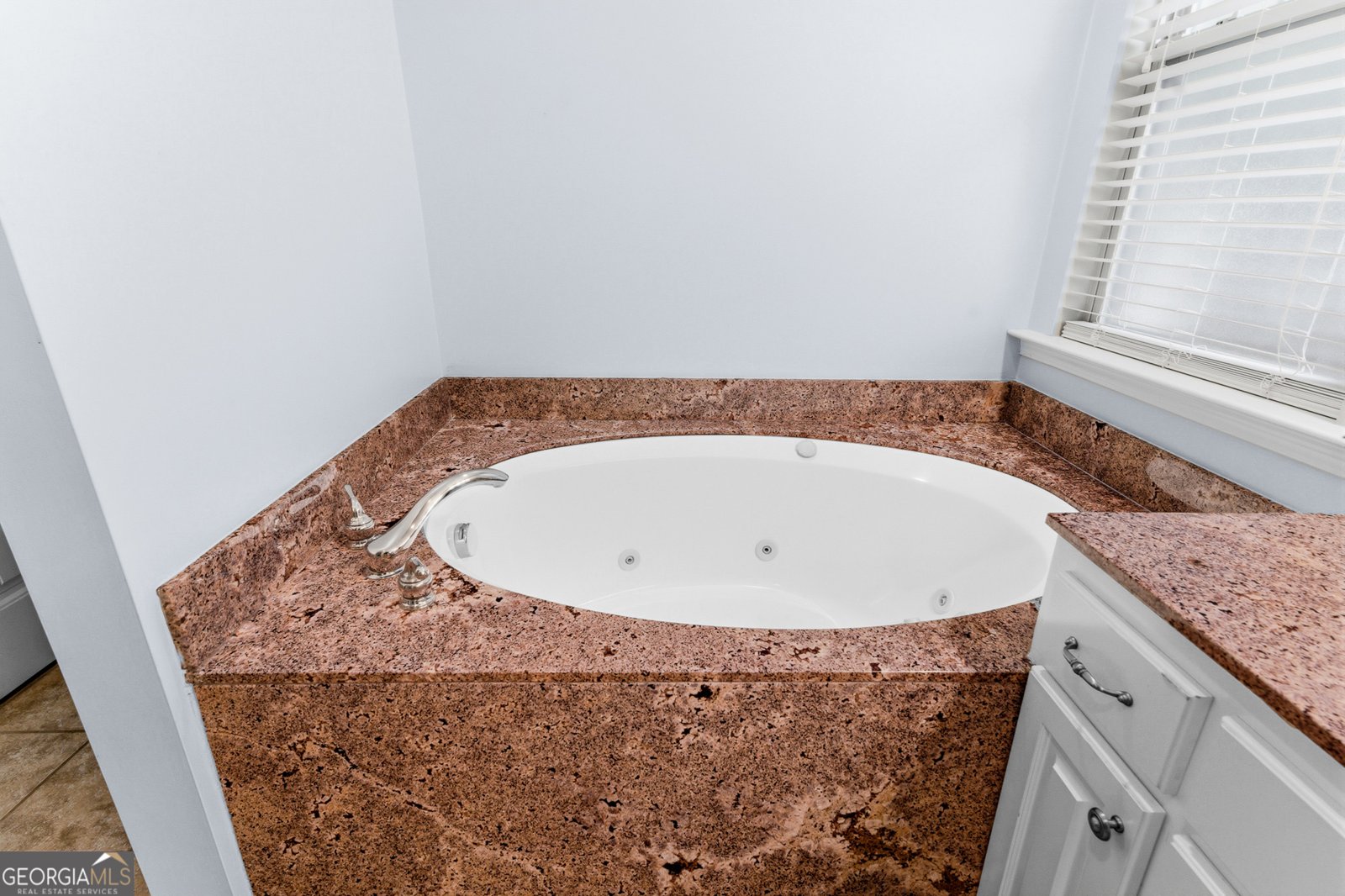 75 Jacobs Circle Richmond Hill - Photo 18
