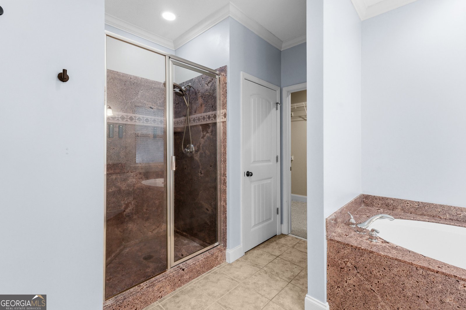 75 Jacobs Circle Richmond Hill - Photo 19