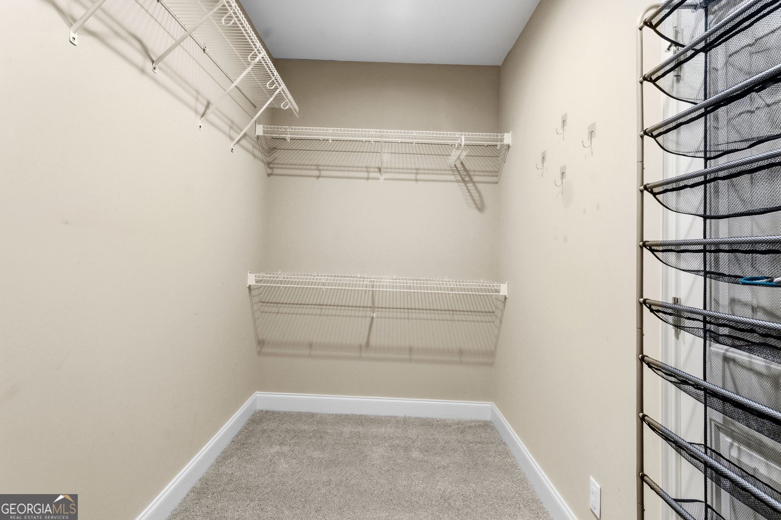 75 Jacobs Circle Richmond Hill - Photo 20