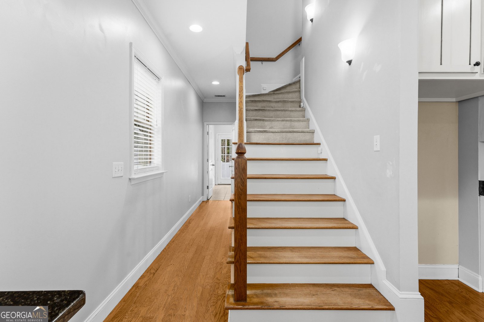 75 Jacobs Circle Richmond Hill - Photo 21