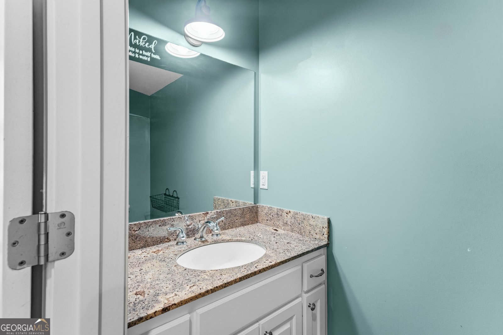 75 Jacobs Circle Richmond Hill - Photo 22