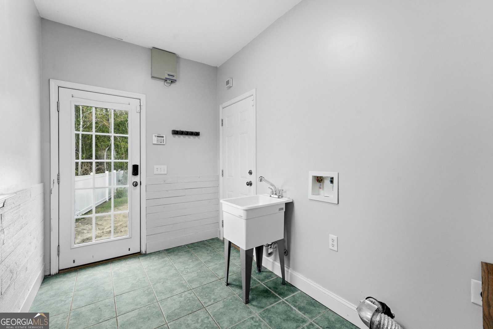 75 Jacobs Circle Richmond Hill - Photo 23