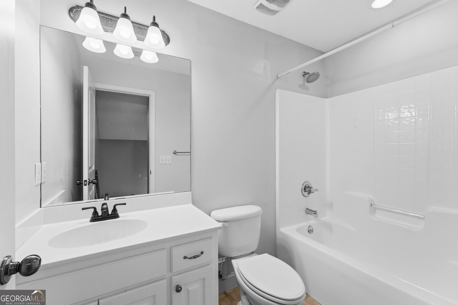 75 Jacobs Circle Richmond Hill - Photo 24