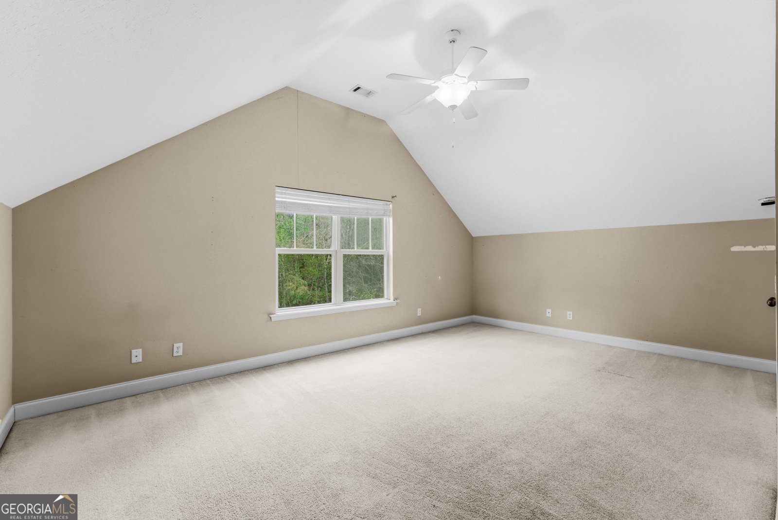 75 Jacobs Circle Richmond Hill - Photo 25