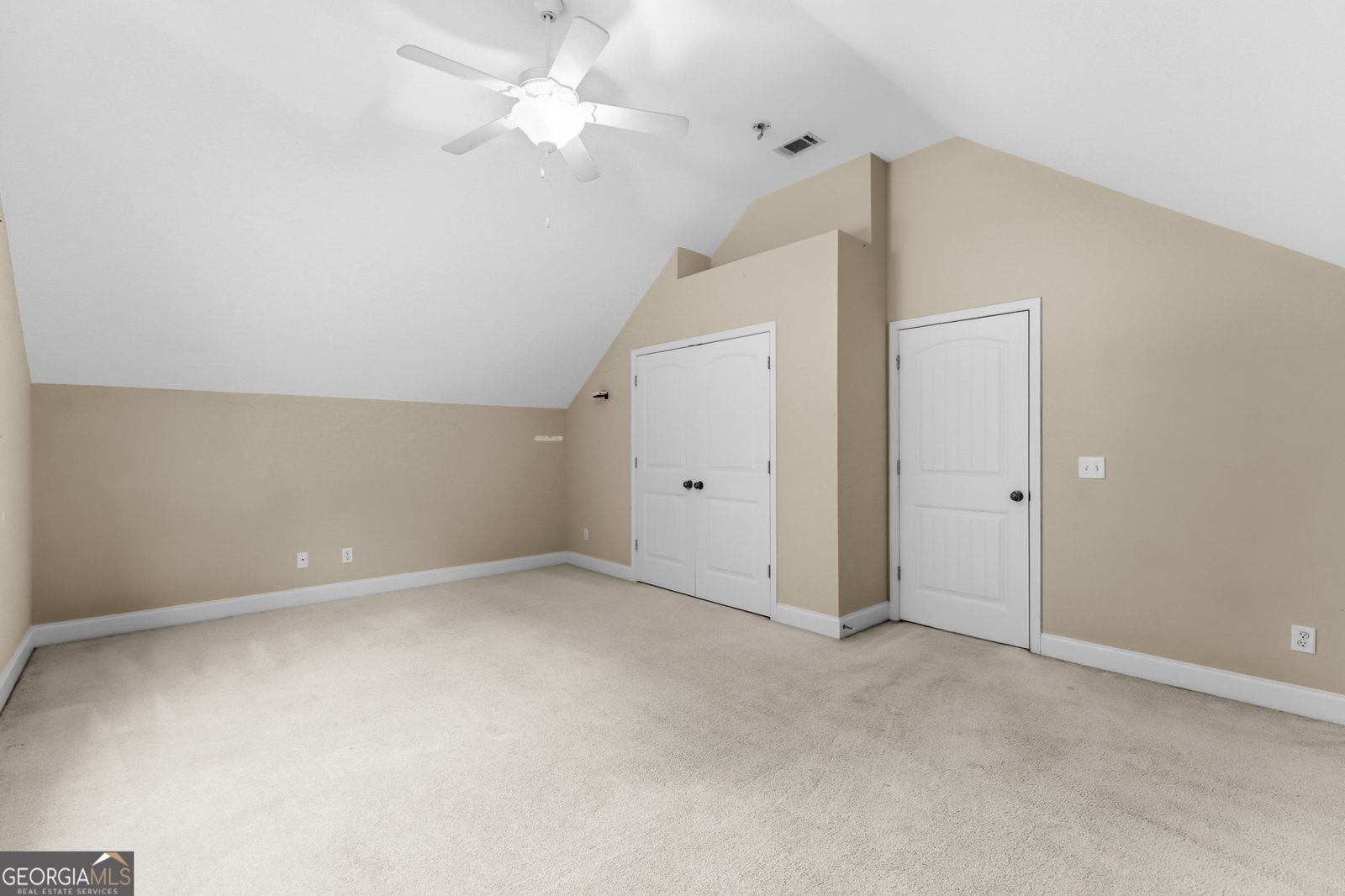 75 Jacobs Circle Richmond Hill - Photo 26