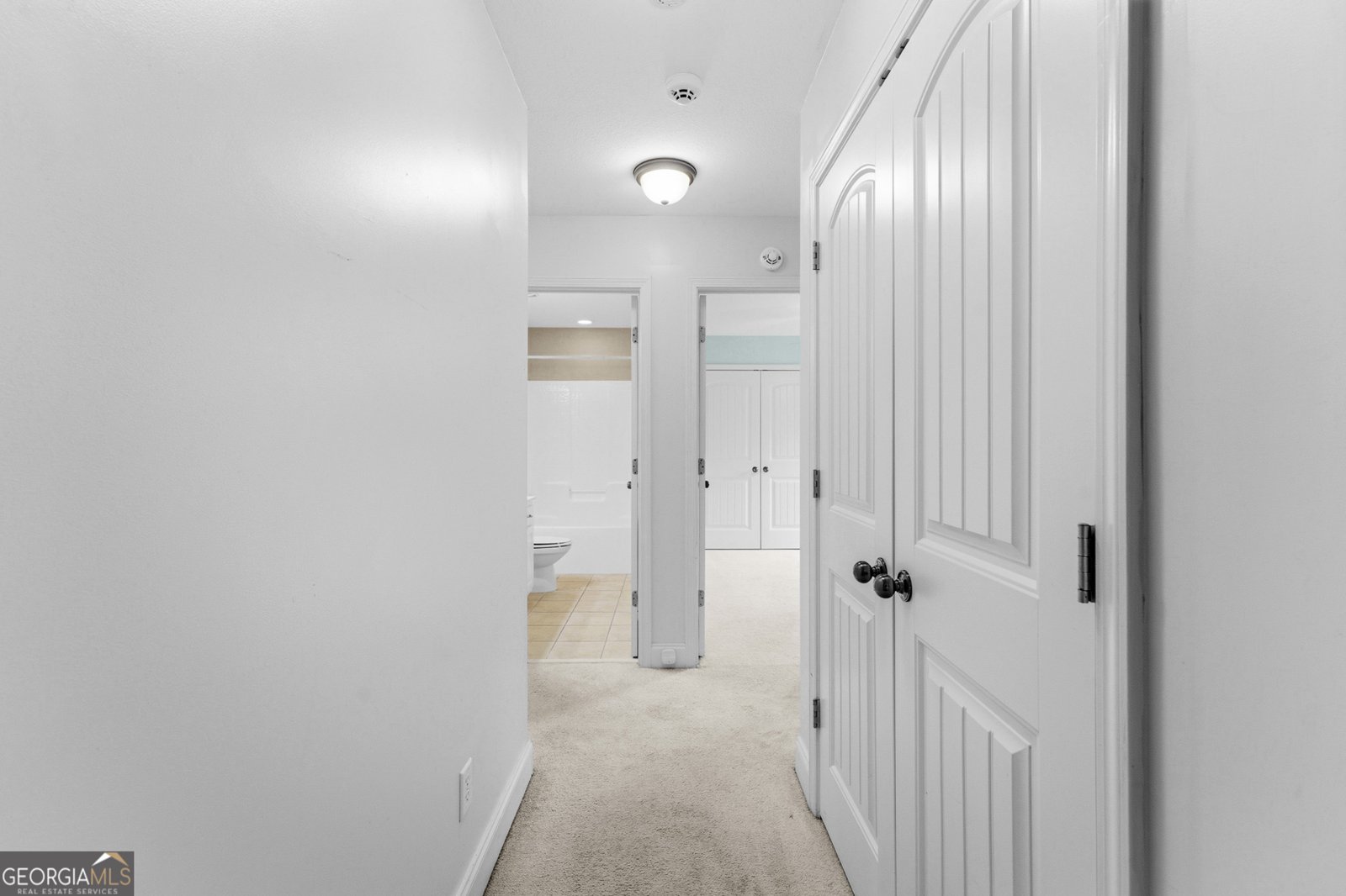 75 Jacobs Circle Richmond Hill - Photo 27