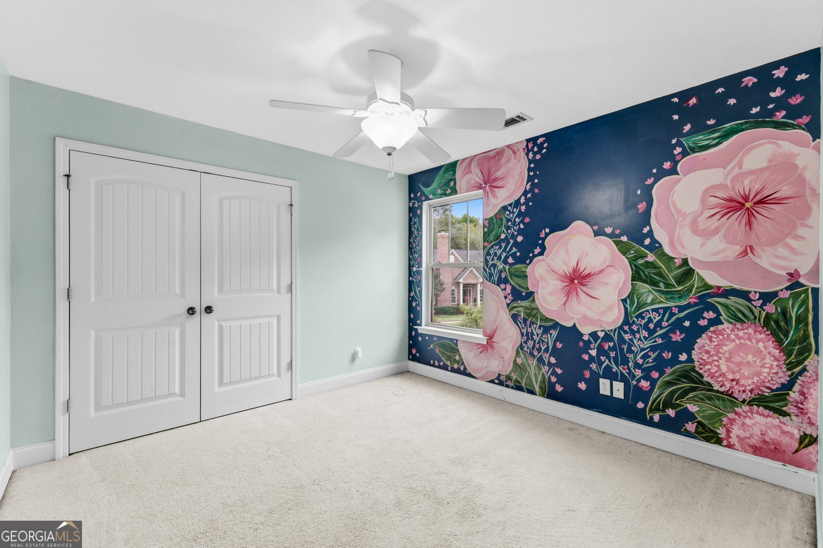 75 Jacobs Circle Richmond Hill - Photo 28