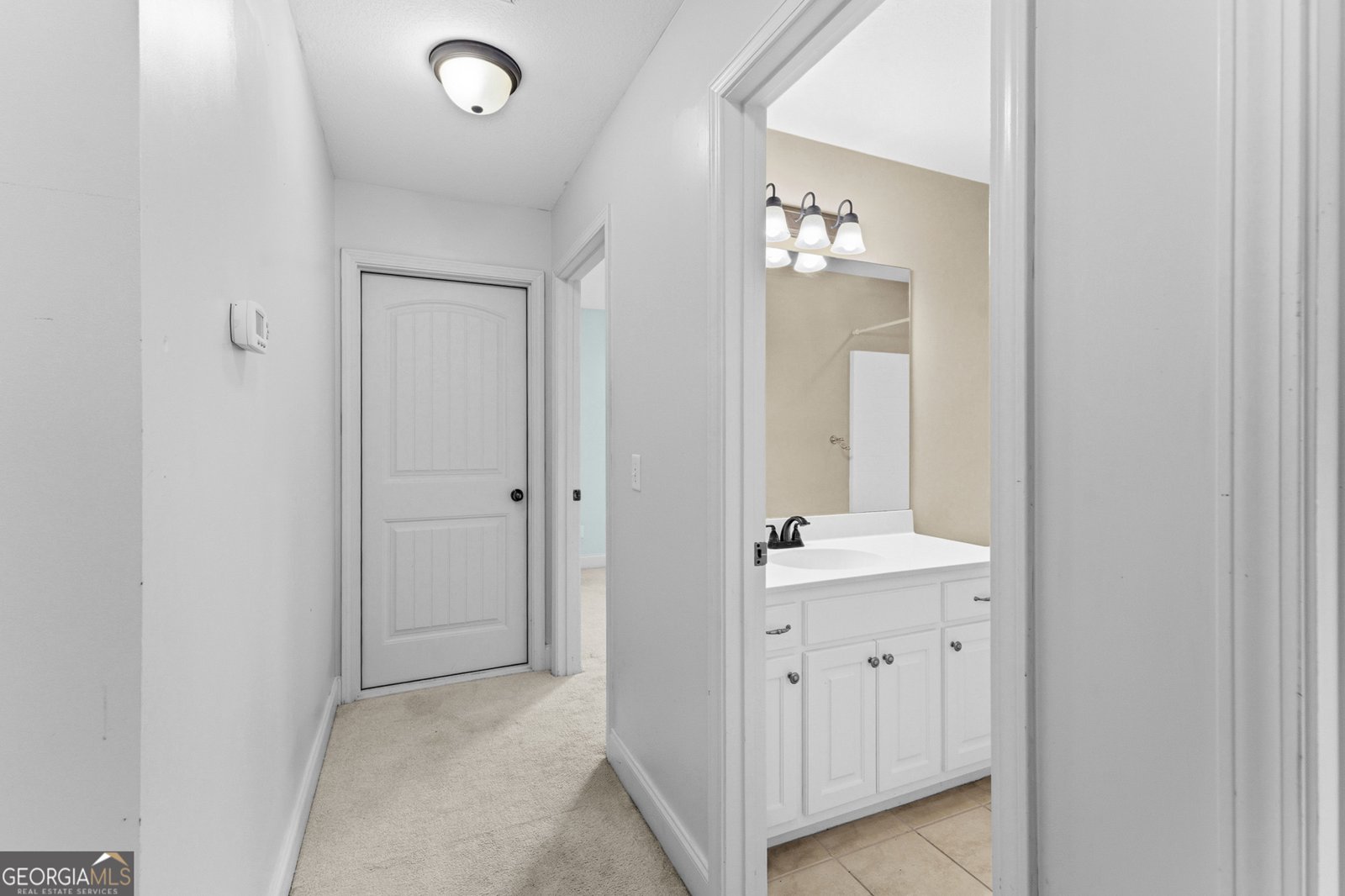 75 Jacobs Circle Richmond Hill - Photo 29