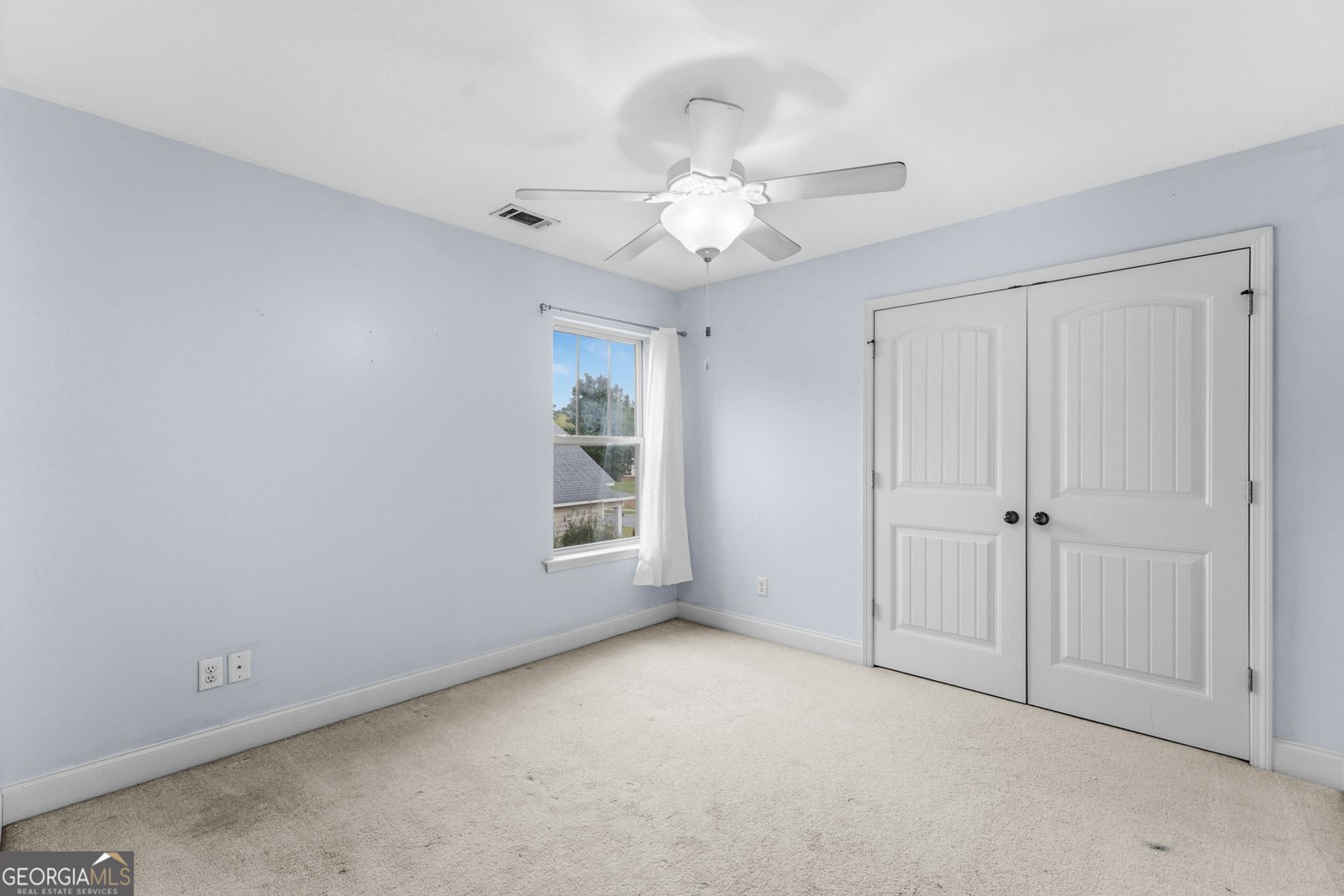 75 Jacobs Circle Richmond Hill - Photo 30