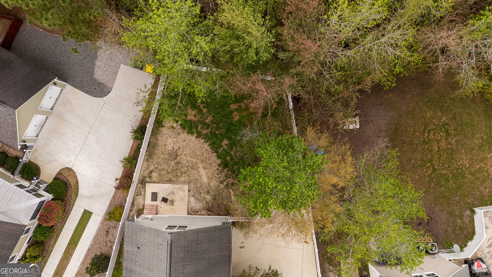 75 Jacobs Circle Richmond Hill - Photo 33