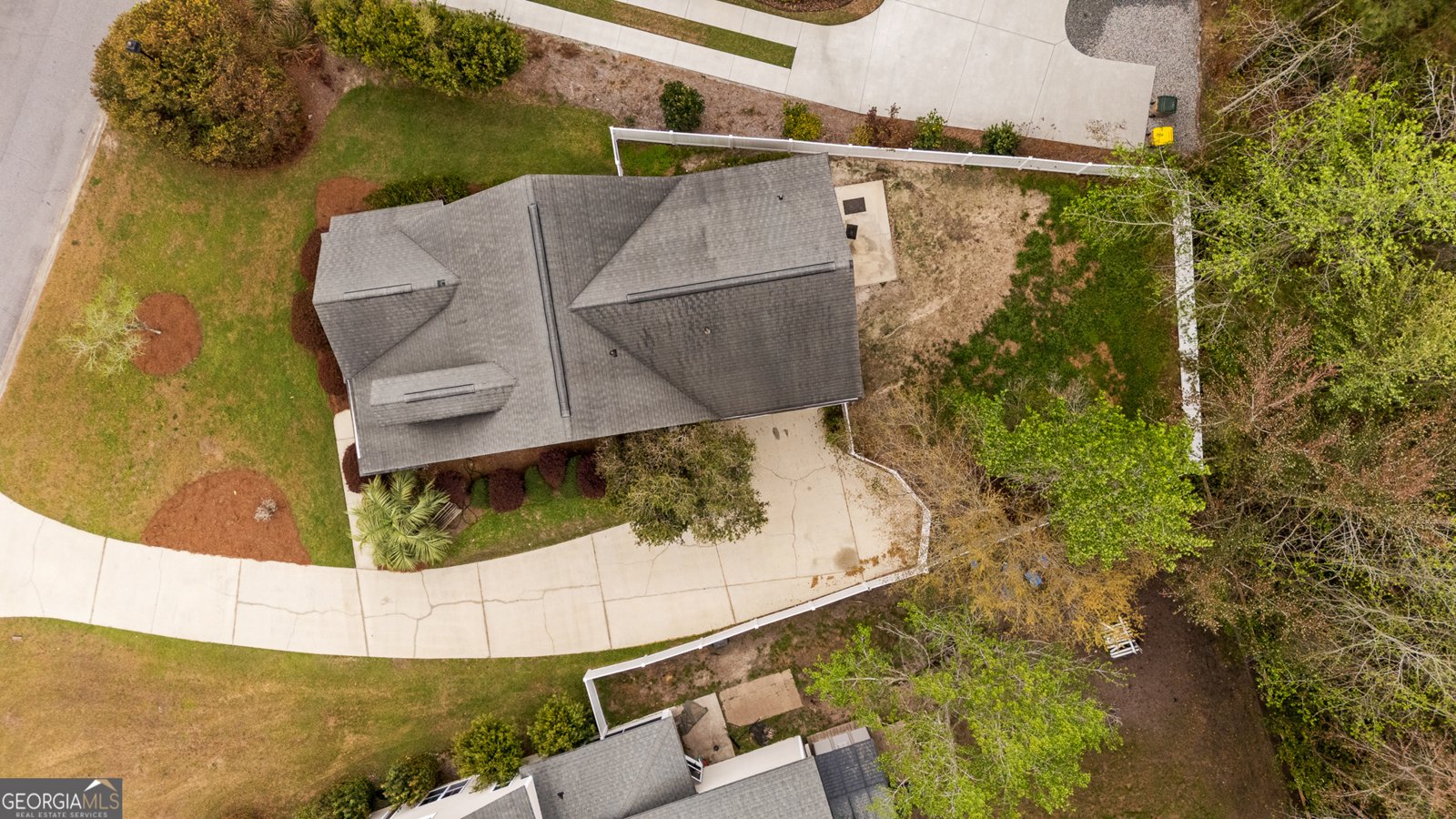75 Jacobs Circle Richmond Hill - Photo 34