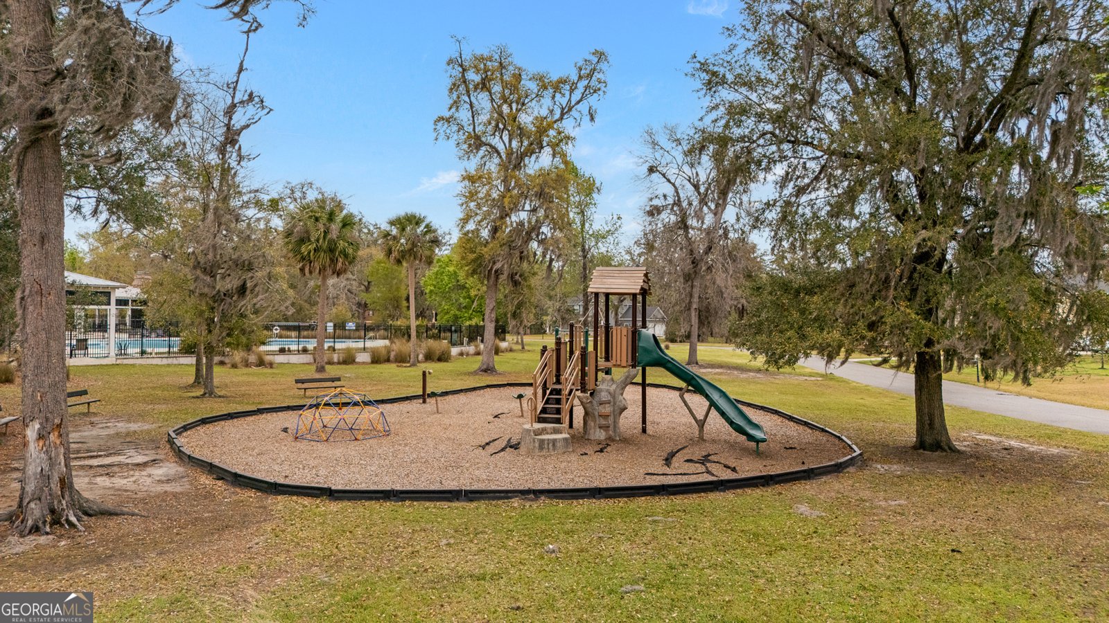 75 Jacobs Circle Richmond Hill - Photo 40