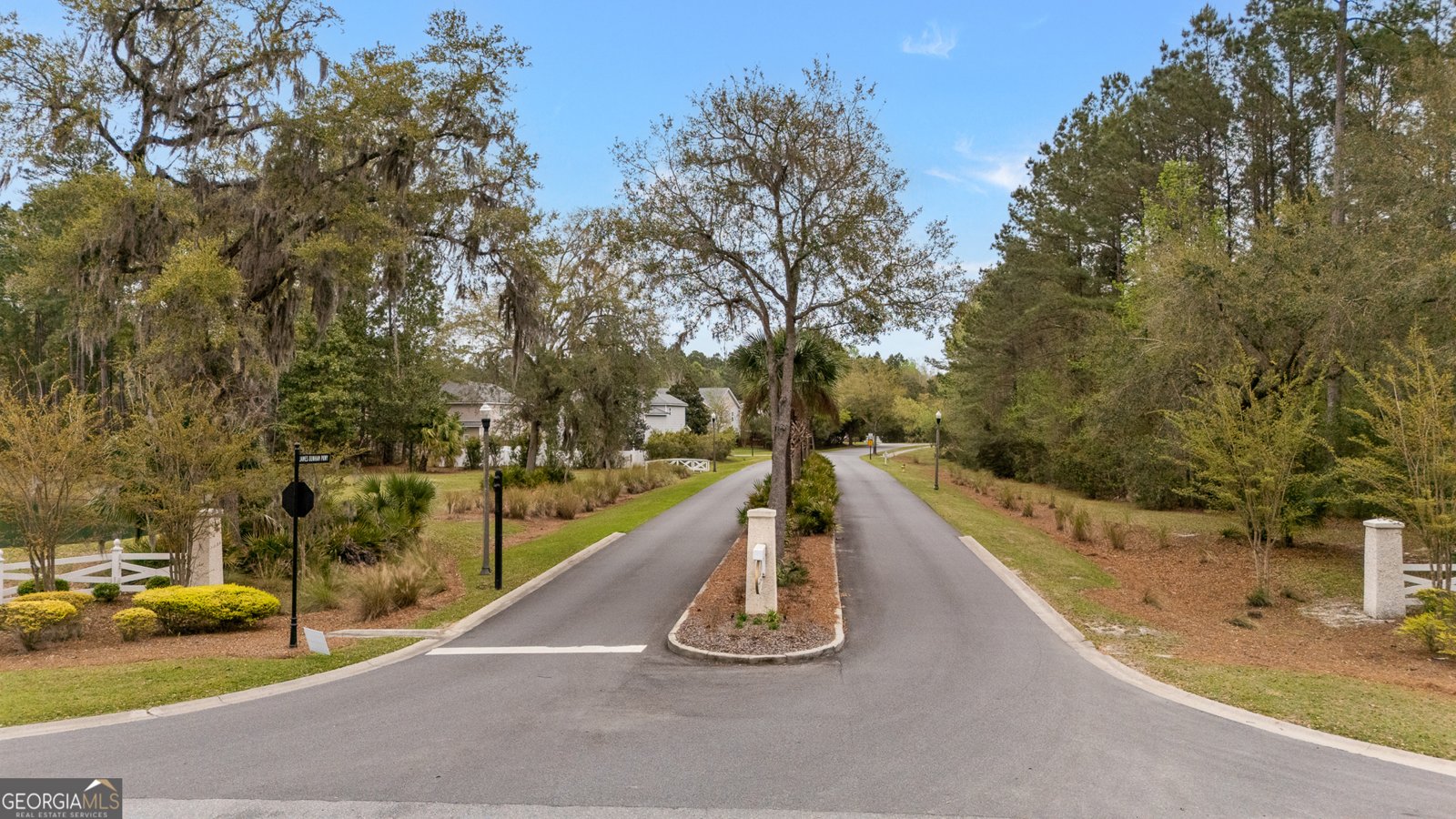 75 Jacobs Circle Richmond Hill - Photo 46