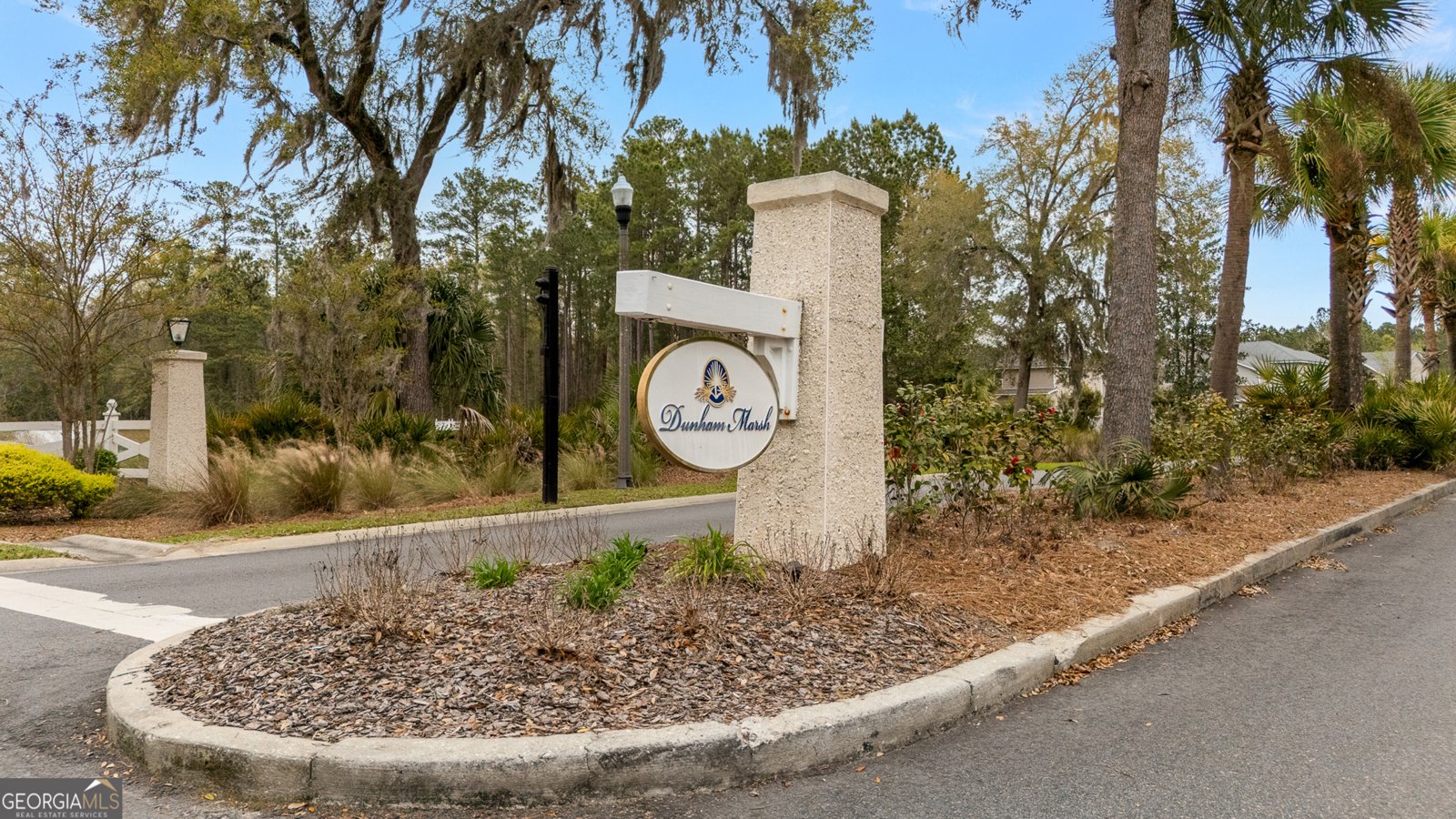 75 Jacobs Circle Richmond Hill - Photo 48