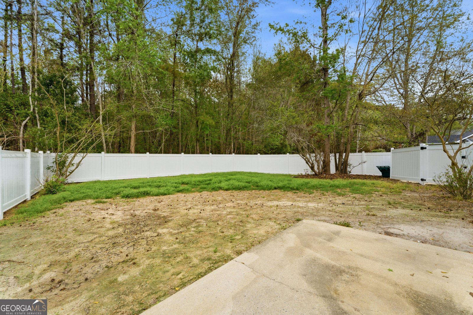 75 Jacobs Circle Richmond Hill - Photo 51
