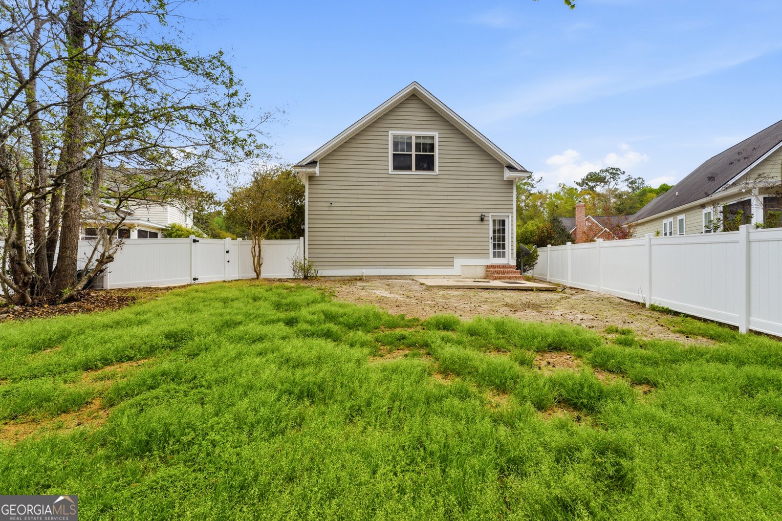 75 Jacobs Circle Richmond Hill - Photo 52