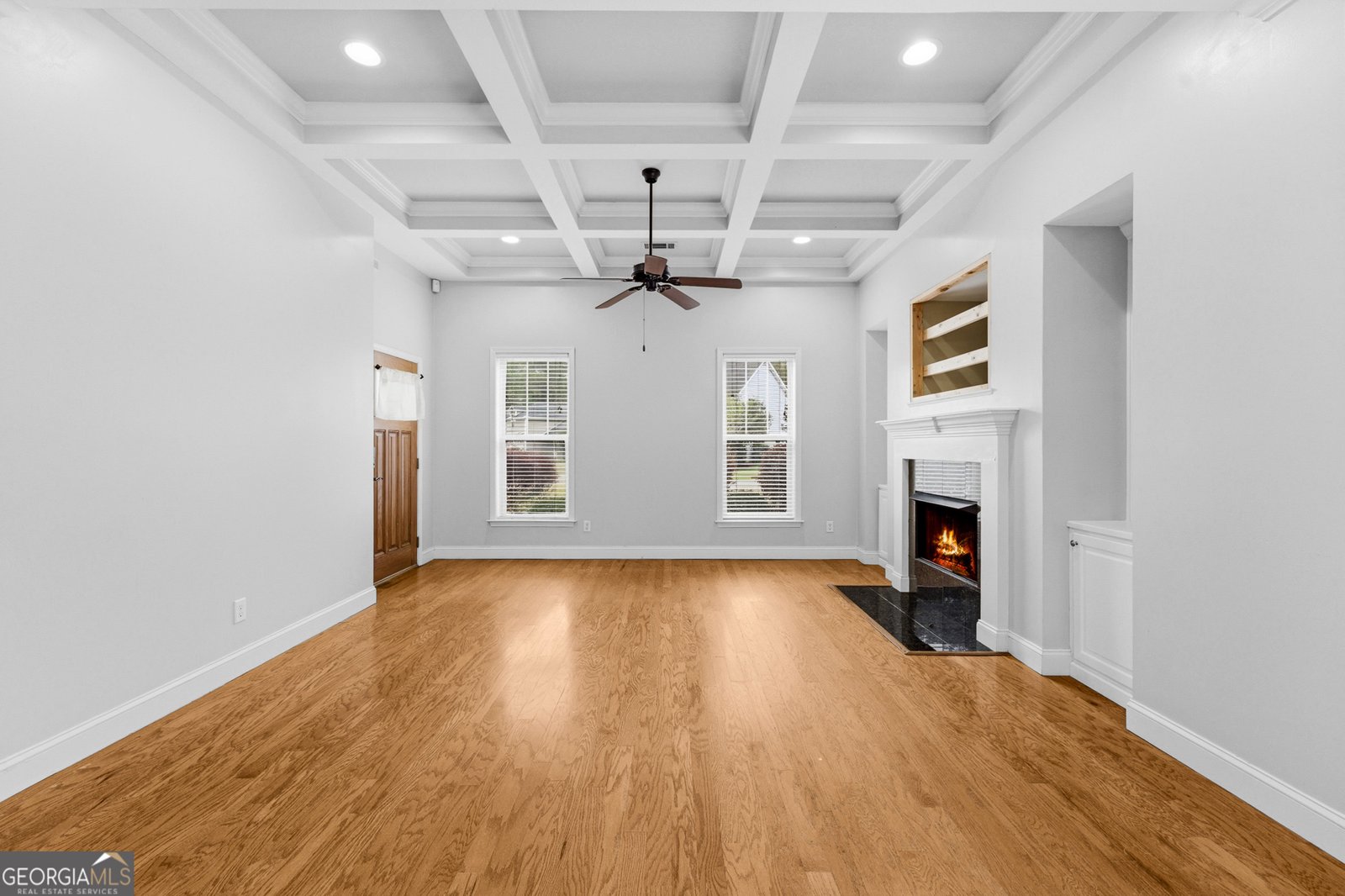 75 Jacobs Circle Richmond Hill - Photo 6