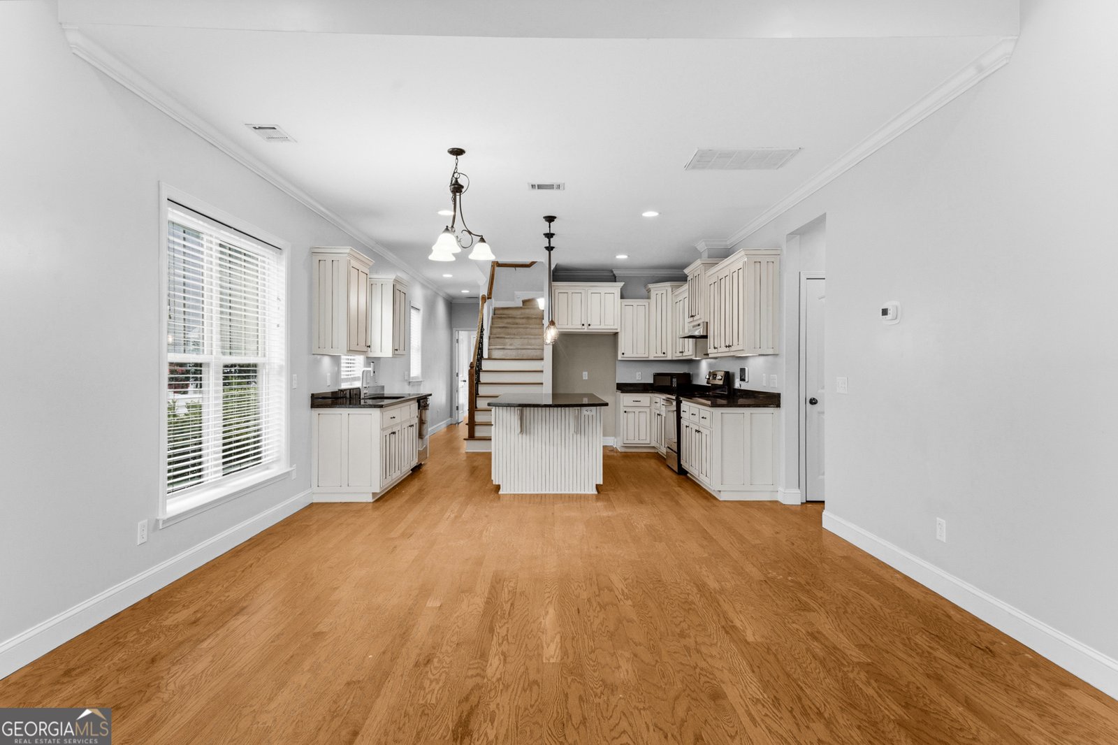 75 Jacobs Circle Richmond Hill - Photo 7