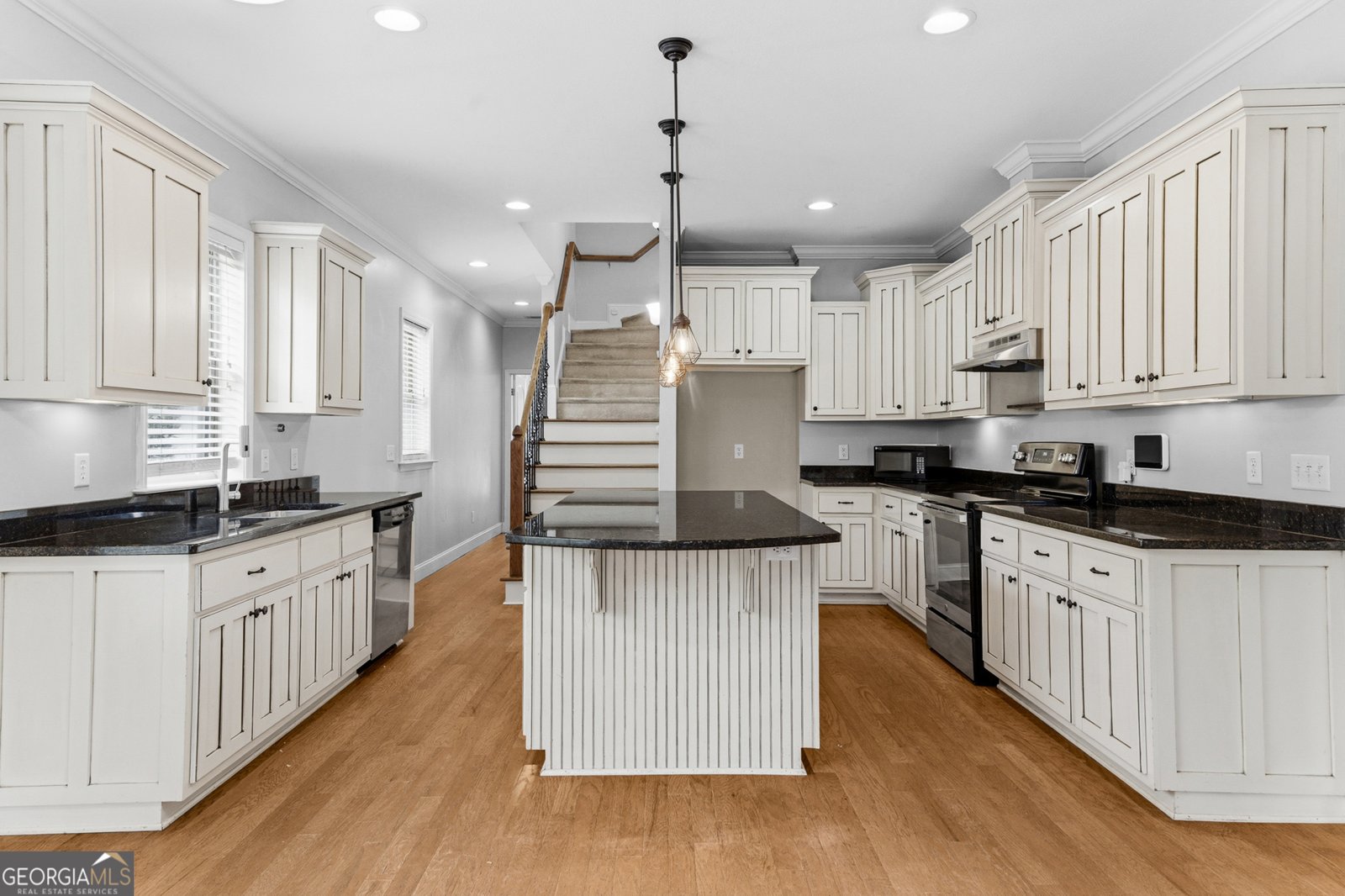 75 Jacobs Circle Richmond Hill - Photo 8