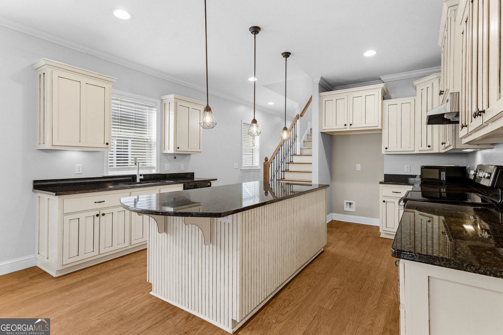75 Jacobs Circle Richmond Hill - Photo 9