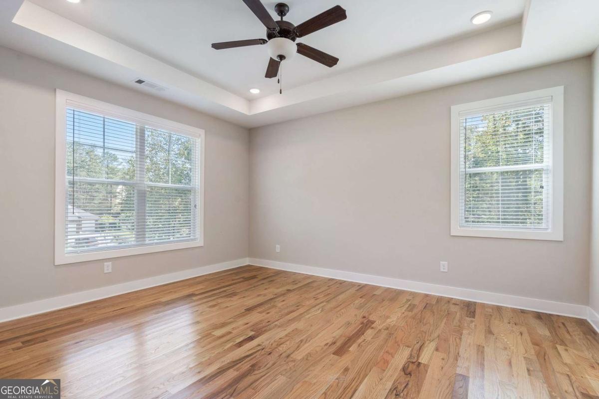 17 Pinoak Trail Cartersville - Photo 20