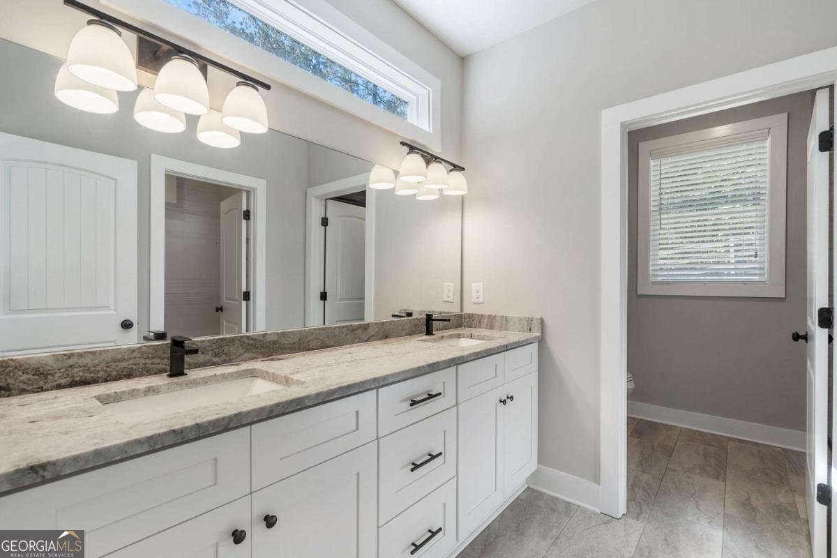 17 Pinoak Trail Cartersville - Photo 22