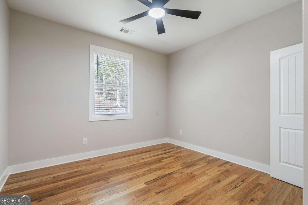 17 Pinoak Trail Cartersville - Photo 24