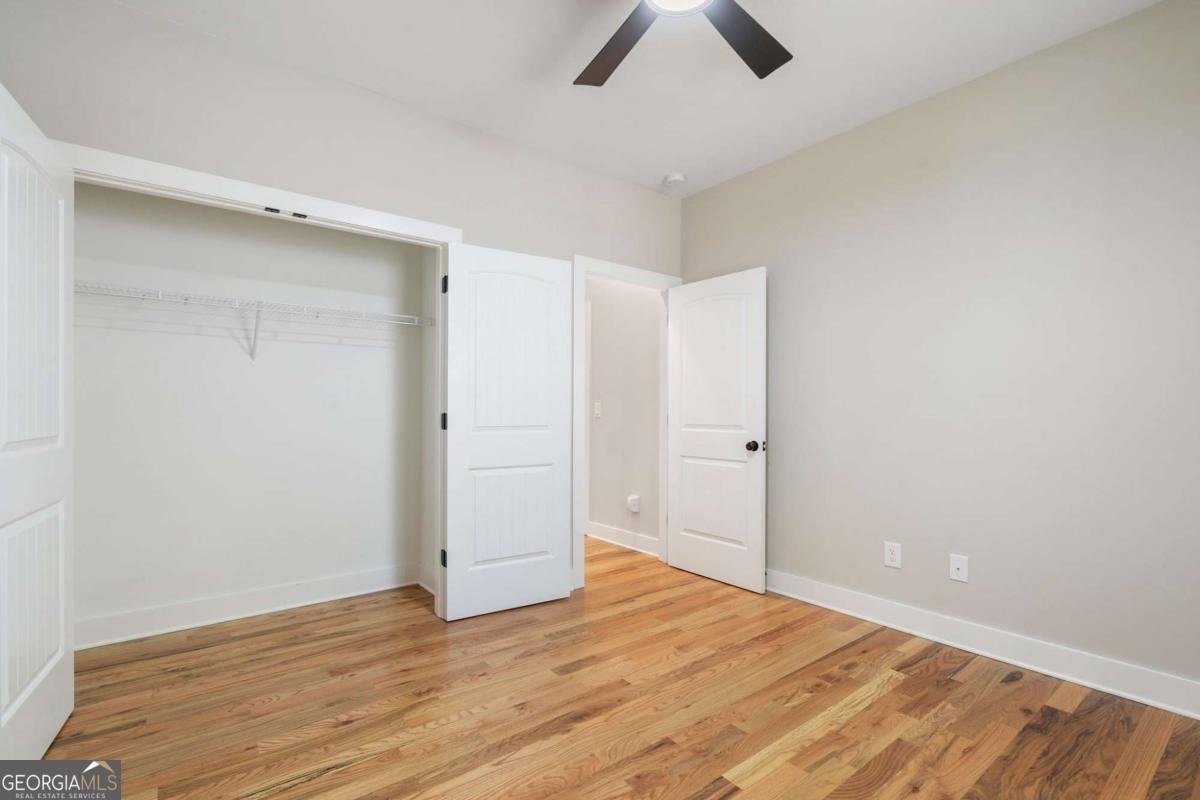 17 Pinoak Trail Cartersville - Photo 25