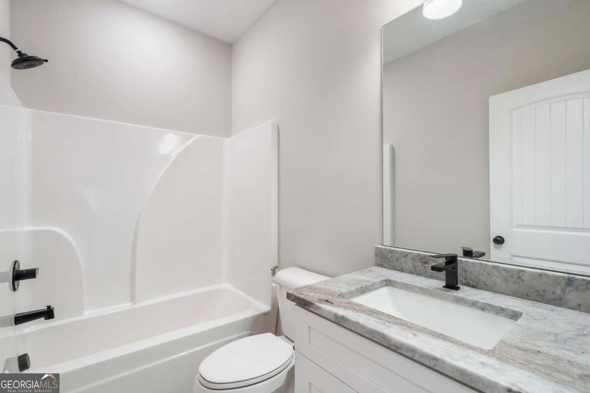 17 Pinoak Trail Cartersville - Photo 26