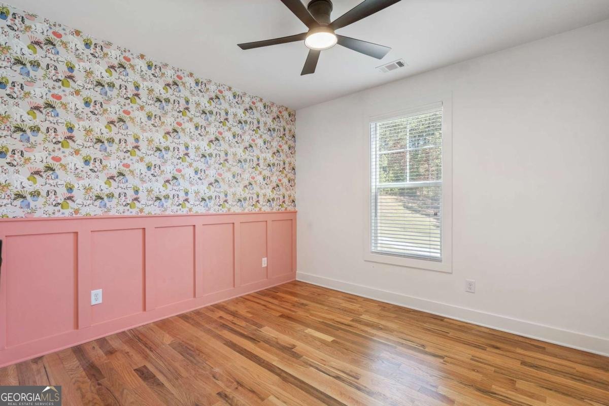 17 Pinoak Trail Cartersville - Photo 27