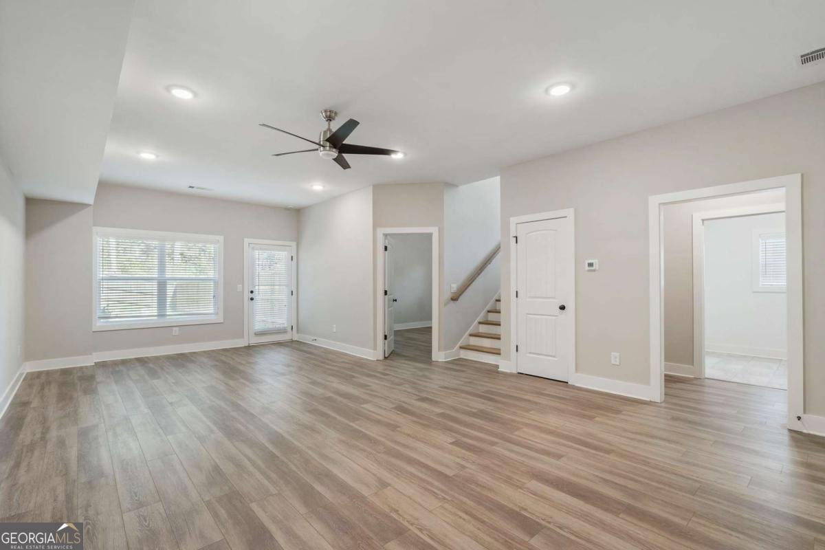 17 Pinoak Trail Cartersville - Photo 31