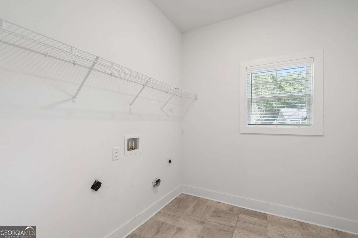 17 Pinoak Trail Cartersville - Photo 33