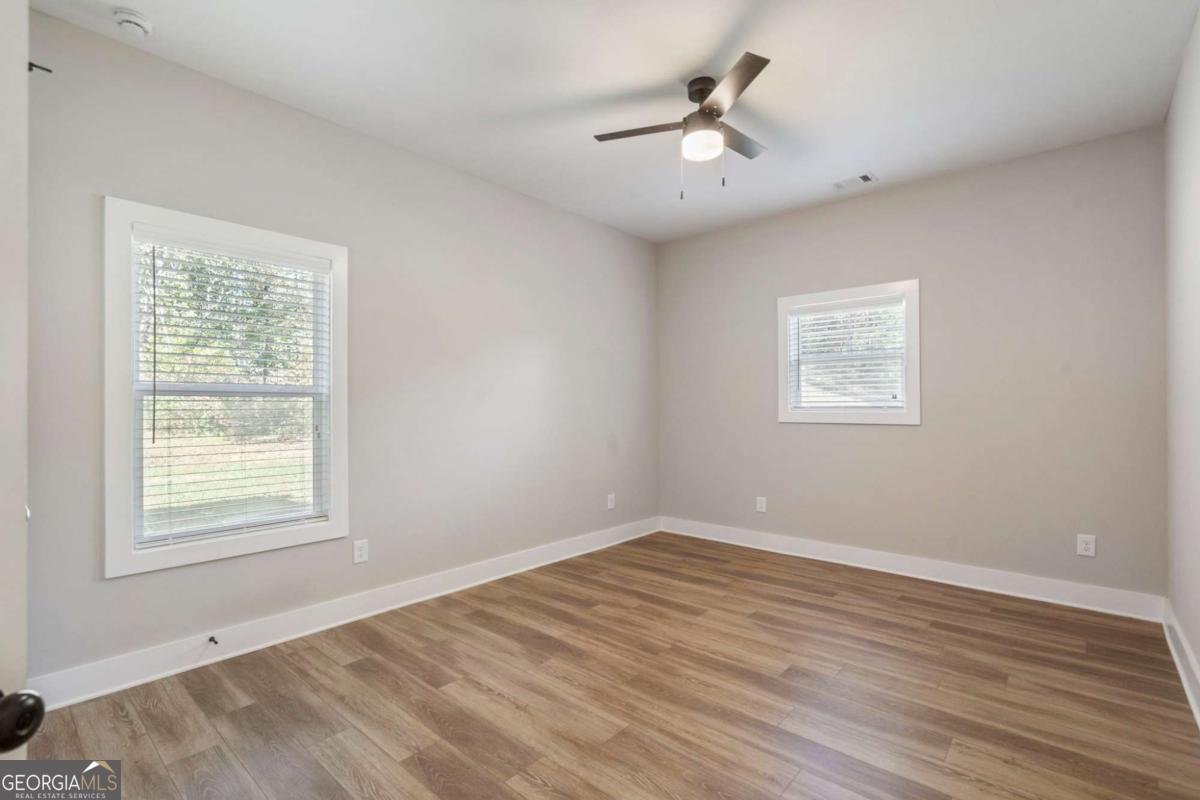 17 Pinoak Trail Cartersville - Photo 34