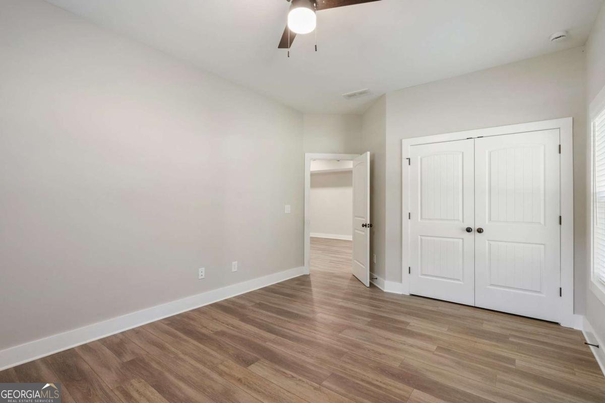 17 Pinoak Trail Cartersville - Photo 35