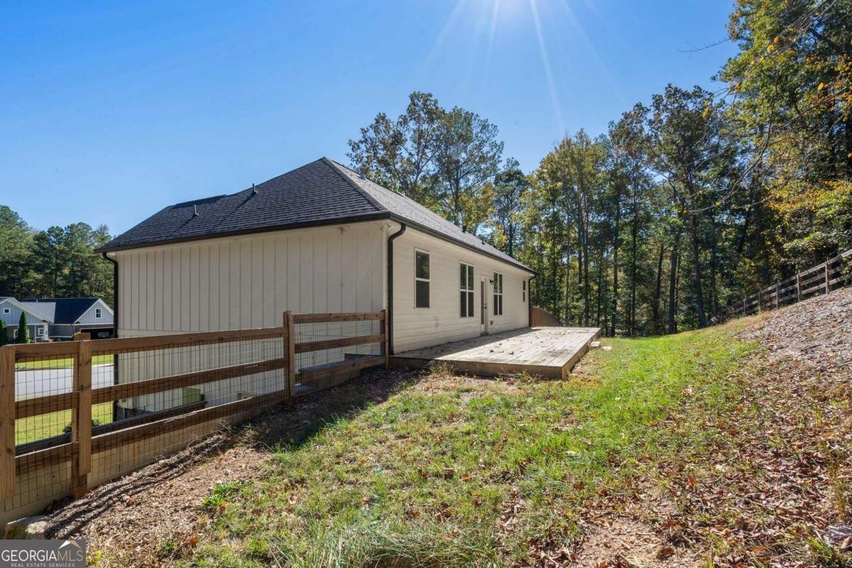 17 Pinoak Trail Cartersville - Photo 36