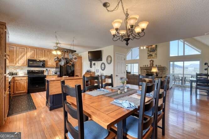 43 Little Beasley Blairsville - Photo 16