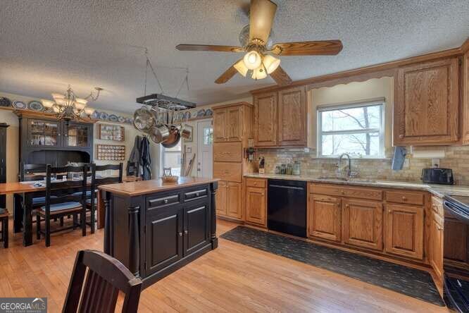 43 Little Beasley Blairsville - Photo 18