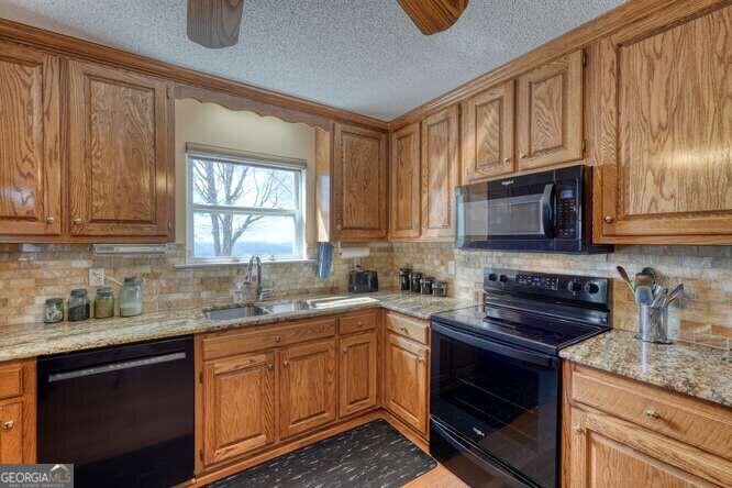 43 Little Beasley Blairsville - Photo 19