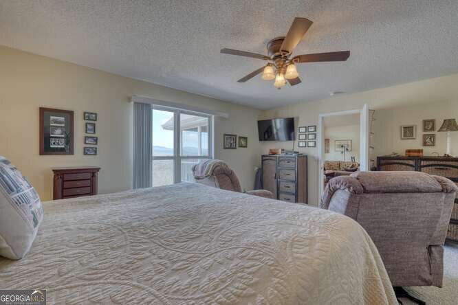 43 Little Beasley Blairsville - Photo 22