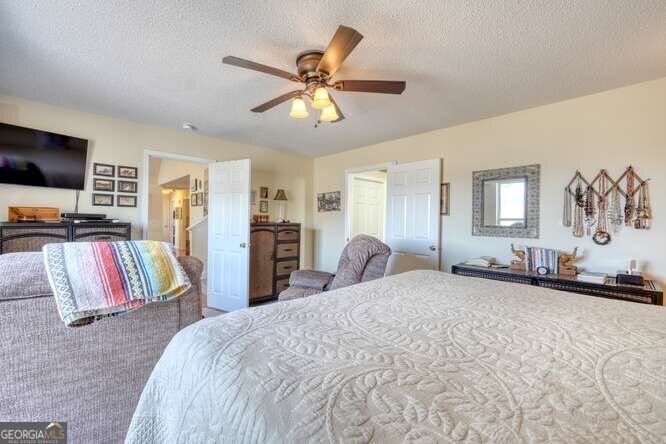 43 Little Beasley Blairsville - Photo 23