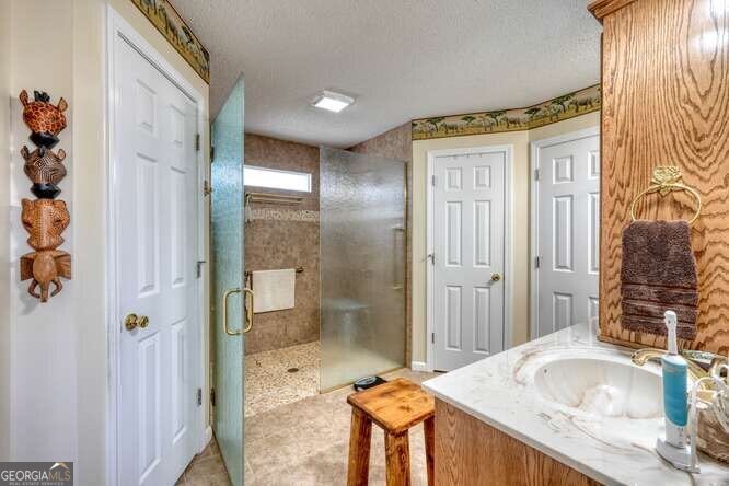 43 Little Beasley Blairsville - Photo 24