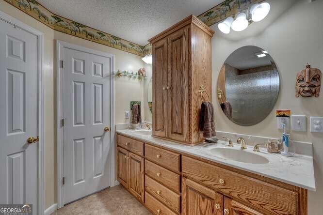 43 Little Beasley Blairsville - Photo 25