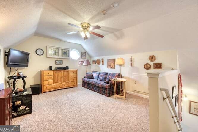 43 Little Beasley Blairsville - Photo 27