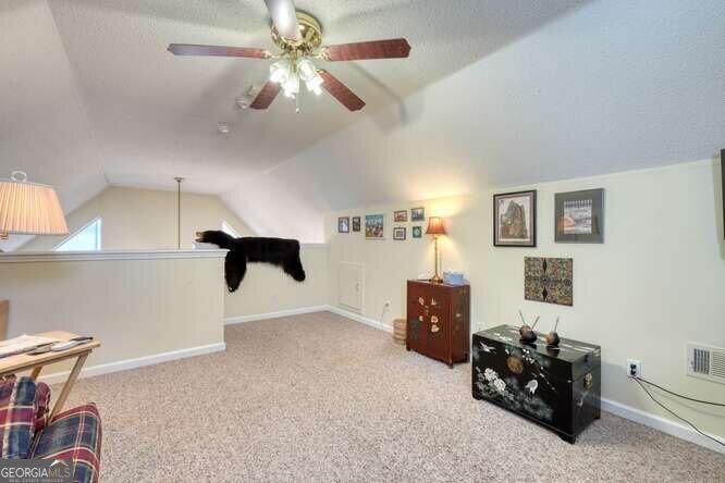 43 Little Beasley Blairsville - Photo 28